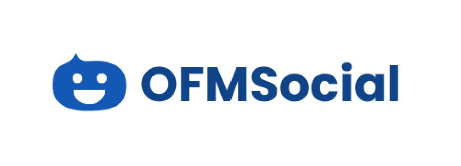 OFMsocial Cover Image