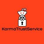 KarmaTrustService Profile Picture