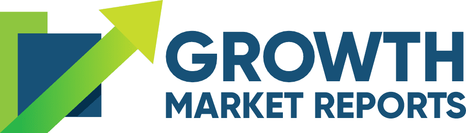 Mobile Scaffold Towers Market Size to Hit USD 2.49 Billion by 2034 | CAGR 5.8%