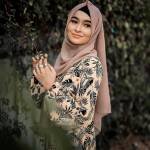 Jesika Jessie Profile Picture