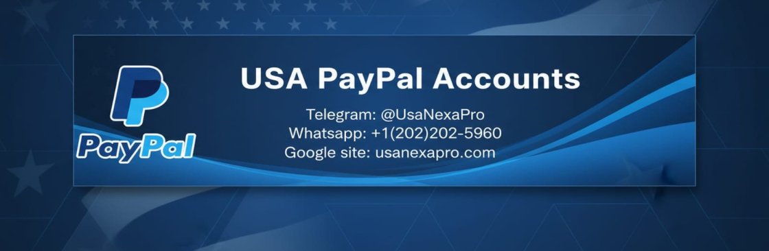 Sell Banking Accounts Cover Image