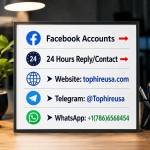 Tophire usa Profile Picture