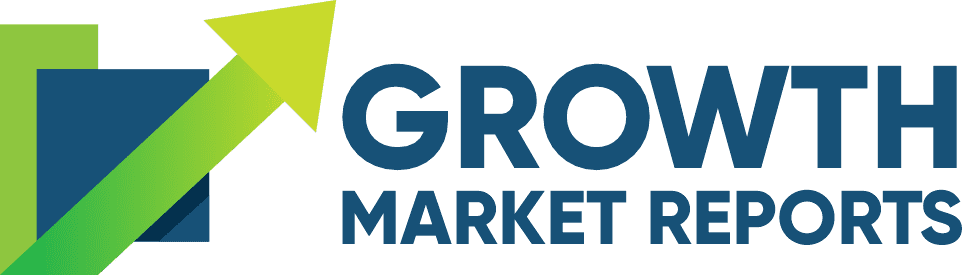 Cybersecurity for EV Charging Market Size | USD 16.18 Bn by 2034